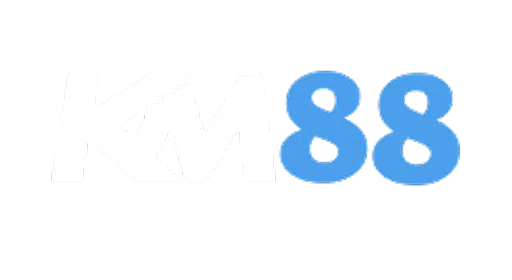 KM88
