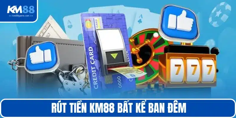 Nhà cái cho phép hội viên giao dịch trên khung giờ 24/7